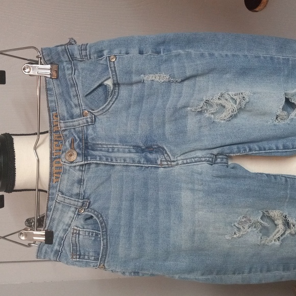 VIP jeans - Picture 3 of 8